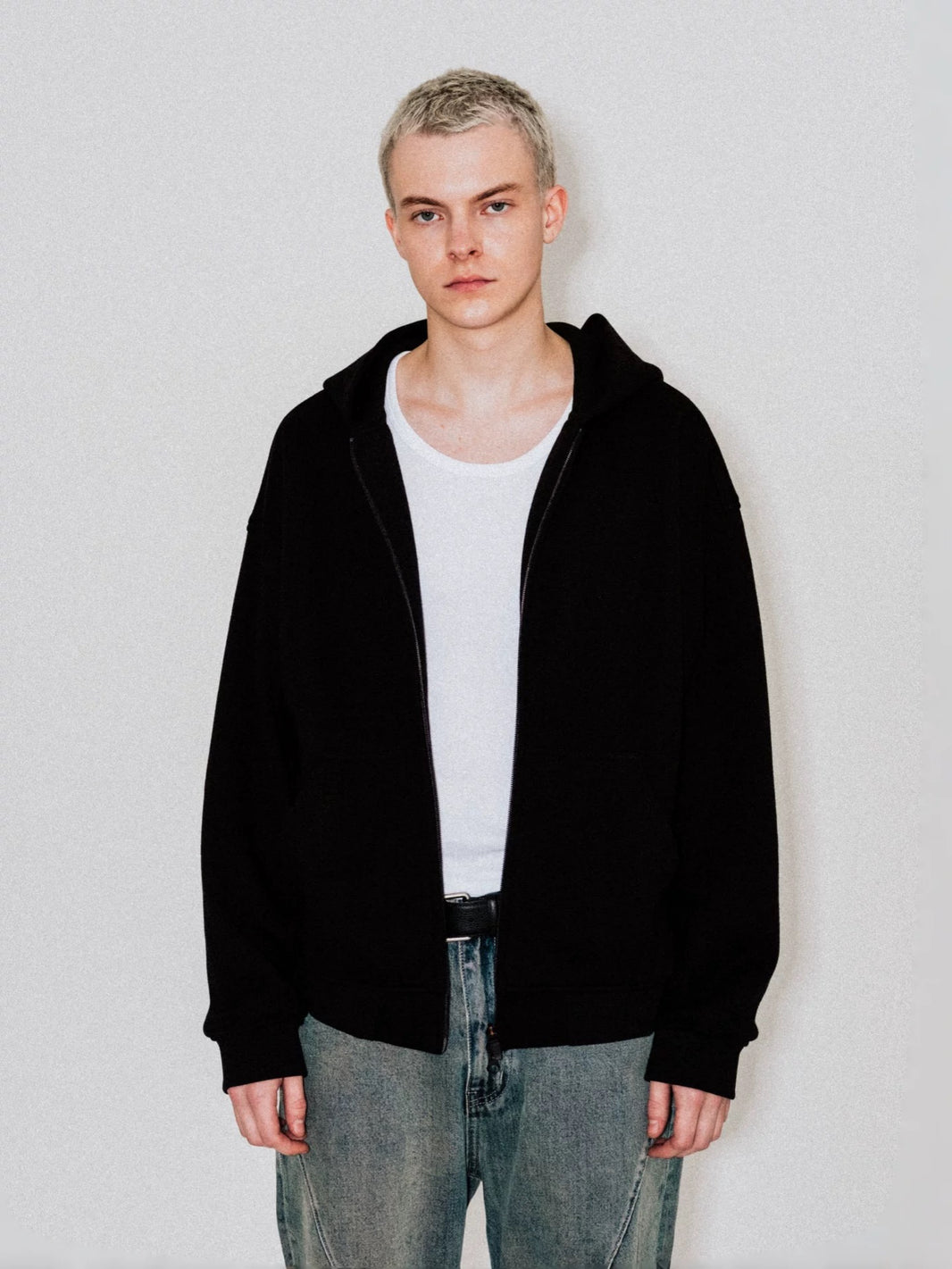 Loam Hoodie