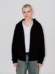 Loam Hoodie